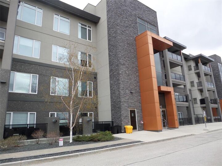 Photo de la propriété: 1048 Wilkes Avenue MB R3P 2V3