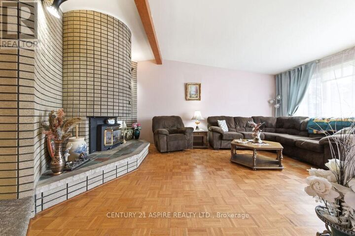 Photo de la propriété: 620 Birch Street ON K8A 7K6