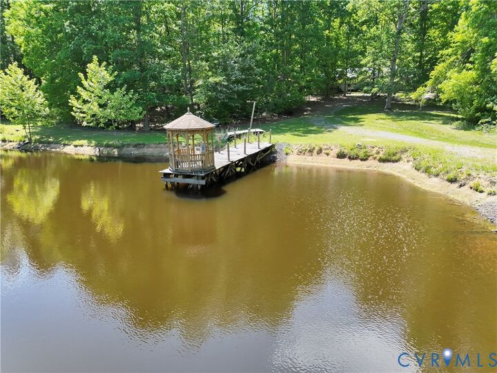 Property Photo:  12001 Loftis Lane  VA 23894 
