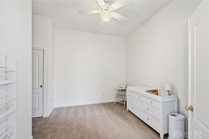 Property Photo:  4202 Marival Way  OH 45040 