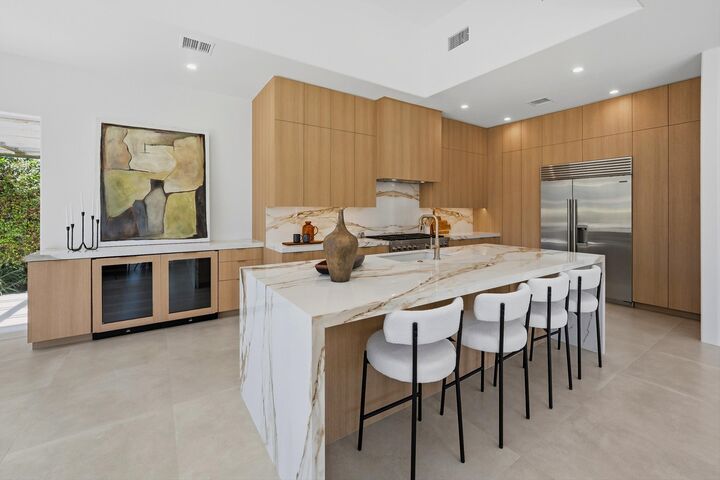 Property Photo: 75313 14th Green Drive CA 92210