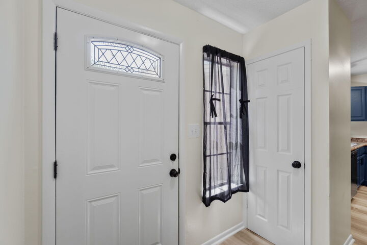 Property Photo: 37 12th Street Z132 FL 32579