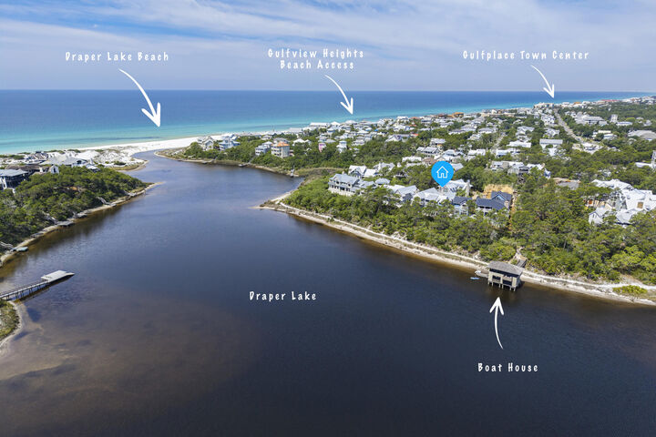 Property Photo:  29 Sinclair Lane  FL 32459 