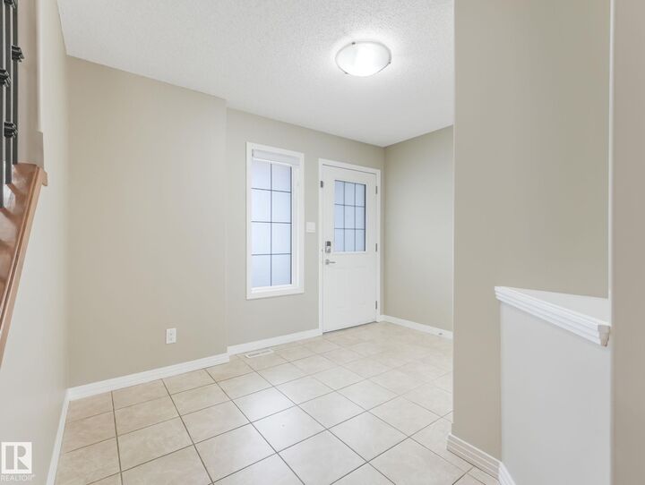 Property Photo:  7912 172 Avenue NW  AB T5Z 0E2 