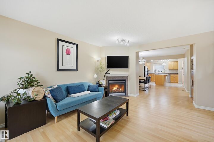Property Photo:  11337 76 Avenue NW  AB T6G 0K3 