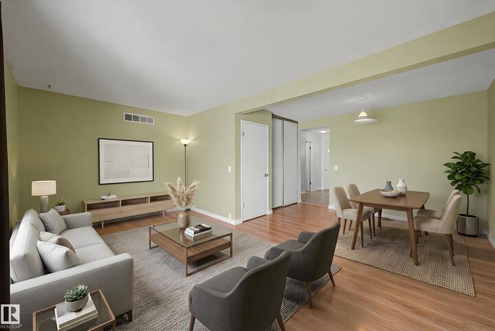 Property Photo: 9619 180 Street NW 41 AB T5T 4L9
