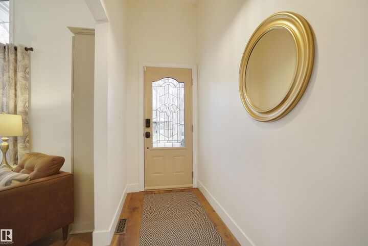 Property Photo: 56 Flint Crescent AB T8N 1Y8