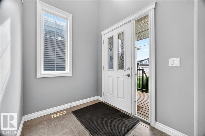 Property Photo: 40 Willowdale Place AB T7Z 0A4