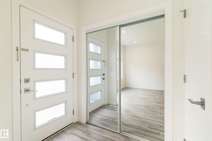 Property Photo:  15204 108 Avenue NW  AB T5P 1A1 