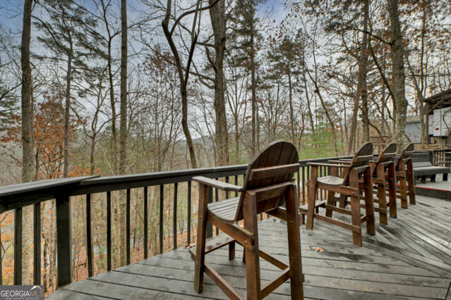 Property Photo:  44 11th Street  GA 30540 