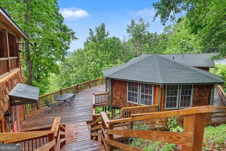 Property Photo:  1085 Sky High Drive  GA 30537 