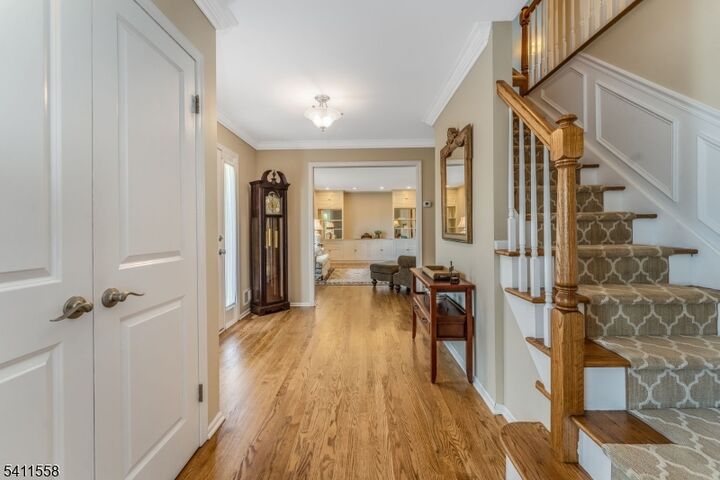 Property Photo: 36 Bradley Ln NJ 08807