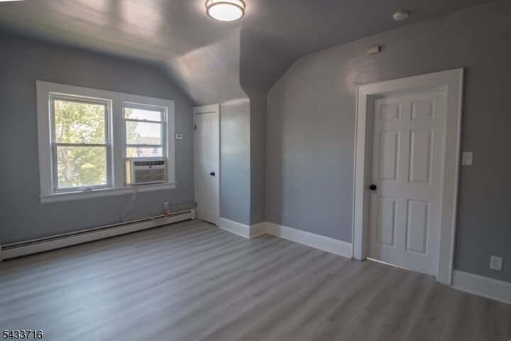 Property Photo: 221 Silver Ave 3 NJ 07205