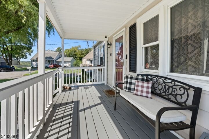Property Photo:  41 N Riverview Rd  NJ 08865 
