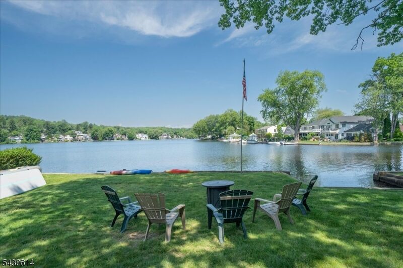 Property Photo:  63 E Shore Rd  NJ 07834 