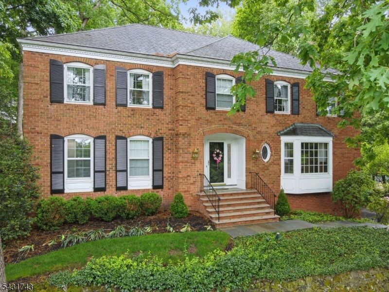 Property Photo:  47 Lisa Dr  NJ 07928 