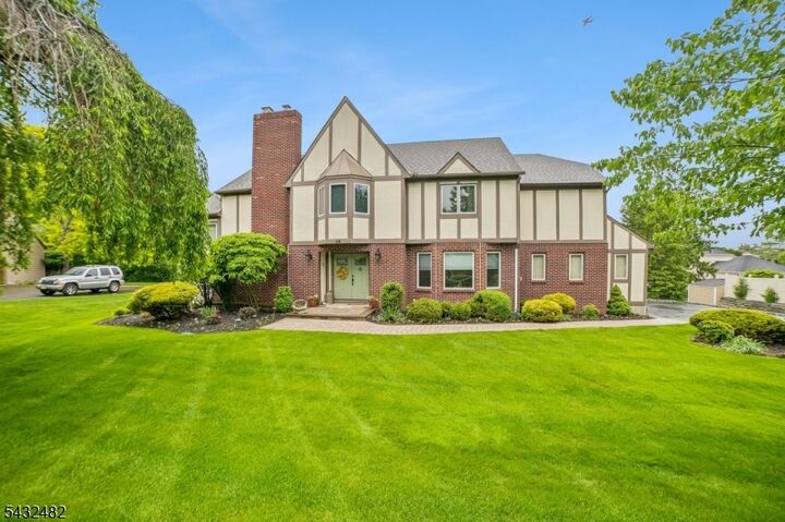 Property Photo:  38 Howell Dr  NJ 07044 