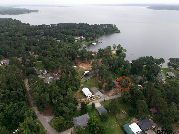 Property Photo:  21945 Brierwood Dr  TX 75763 