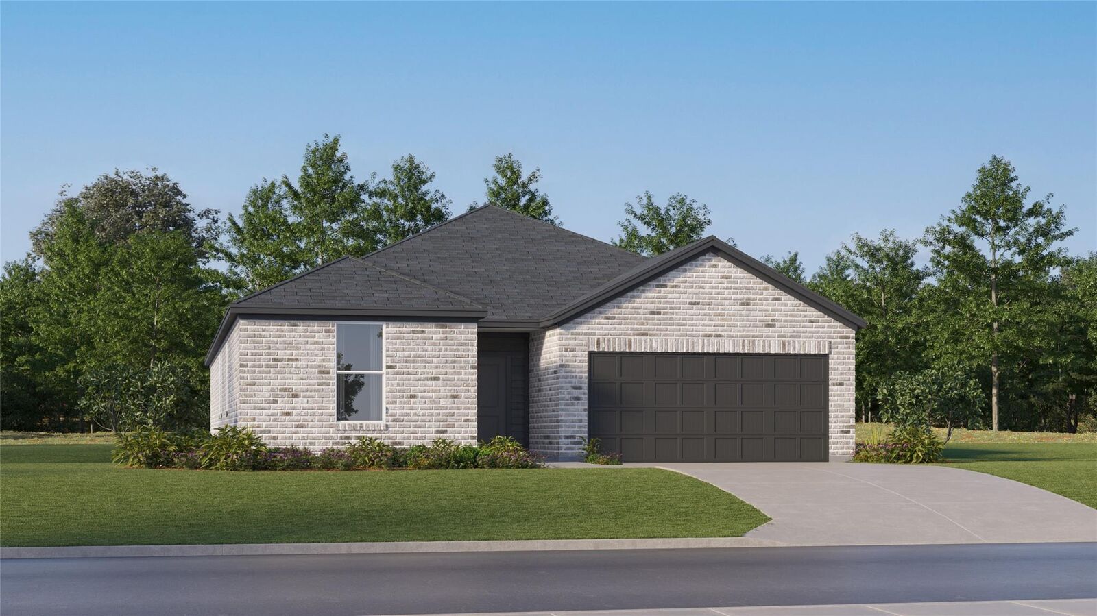 Property Photo: 1914 Stargazer Lane TX 77515