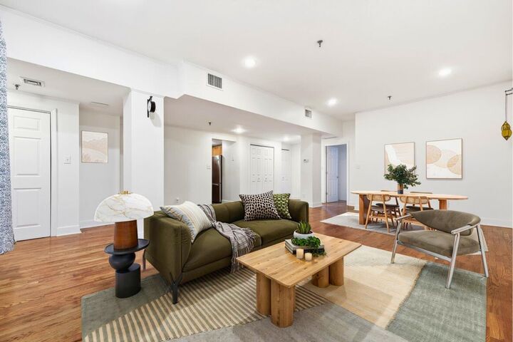 Property Photo:  357 Varick St 123B  NJ 07302 