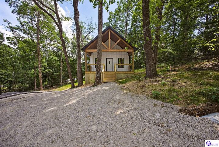 Property Photo:  123 Mockingbird Lane  KY 42259 