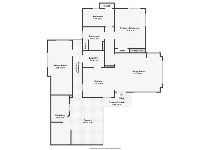 Property Photo: 3584 Mitchell Heights Drive CA 95503