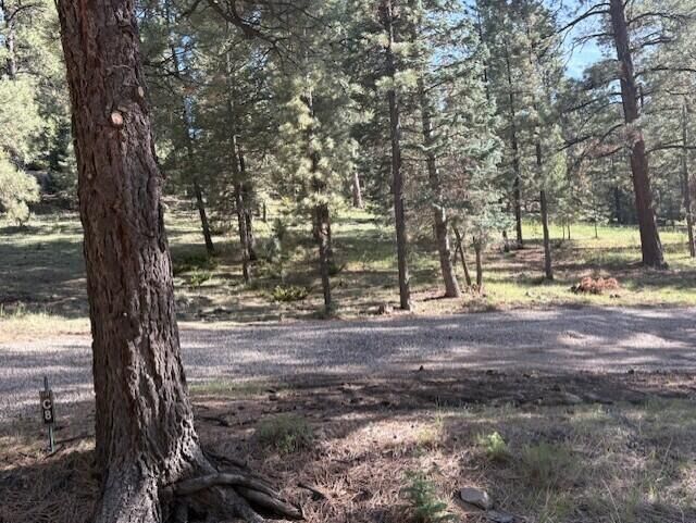 Property Photo:  Lots 8+9 Blk C Hi-Lo Estates  UT 84713 