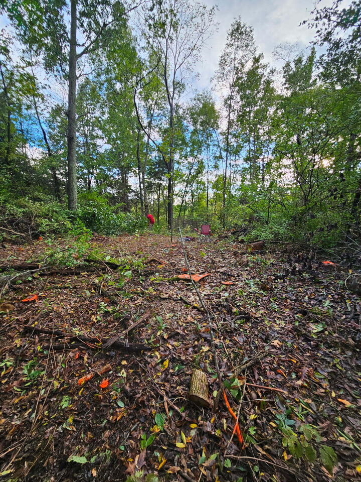 Property Photo:  9999 Entrance Drive  KY 41010 