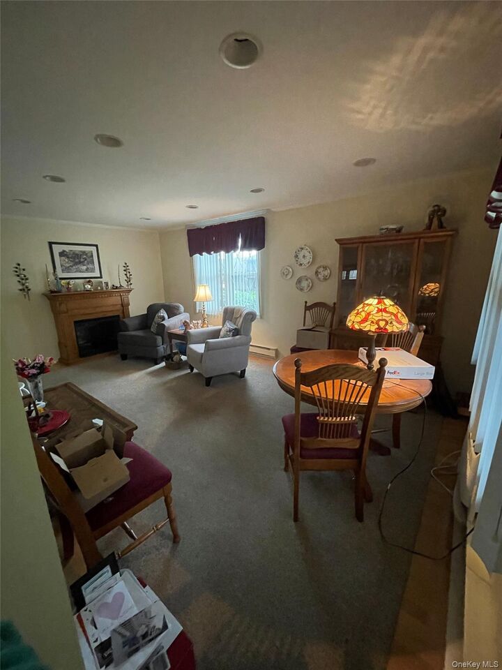 Property Photo: 452 Sierra Vista Lane NY 10989