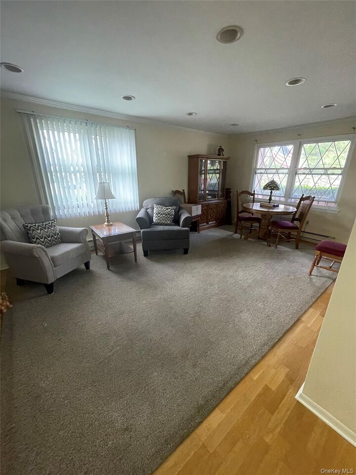 Property Photo: 452 Sierra Vista Lane NY 10989