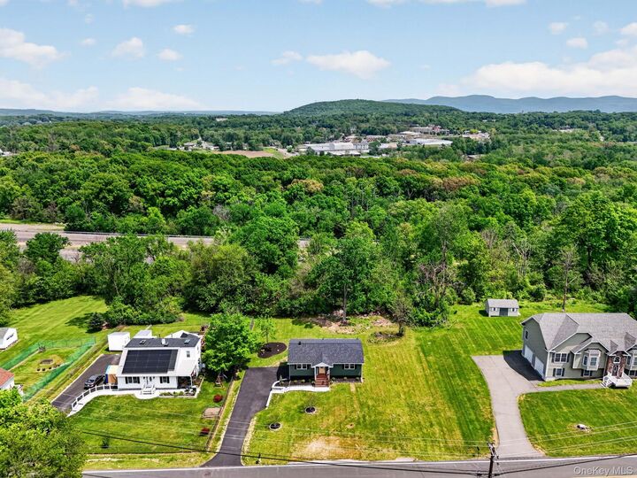 Property Photo:  512 Riley Road  NY 12553 