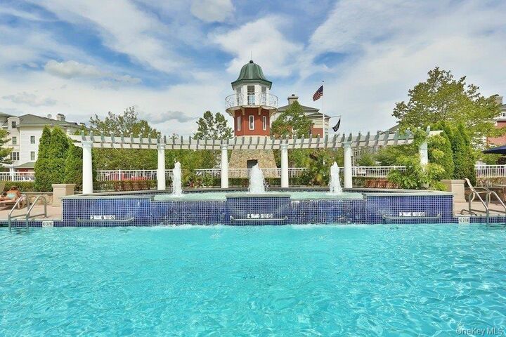 Property Photo: 1310 Round Pointe Drive NY 10927