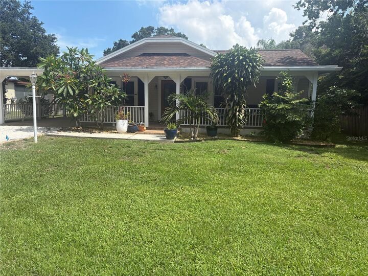 Property Photo:  1618 Ottawa Road  FL 33756 