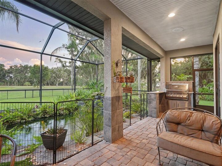 Property Photo:  339 Corbett Road  FL 33547 