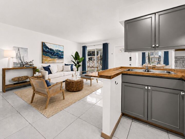 Property Photo:  4035 S School Avenue B3  FL 34231 
