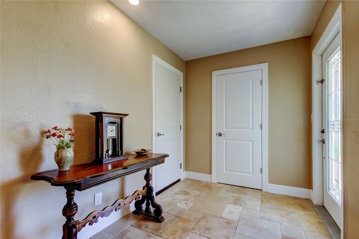 Property Photo:  4174 14th Lane NE  FL 33703 