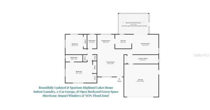 Property Photo:  2472 Malcolm Drive  FL 34684 