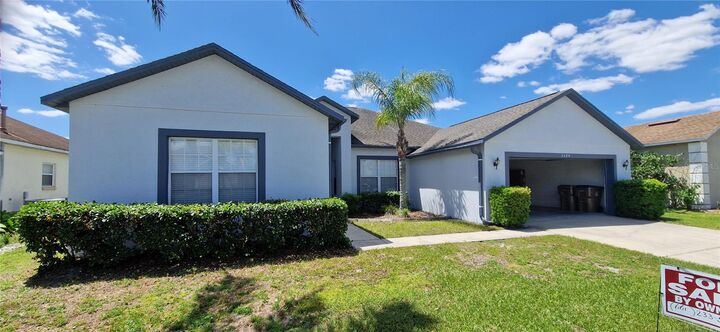 Property Photo:  5344 Coral Vine Lane  FL 34758 