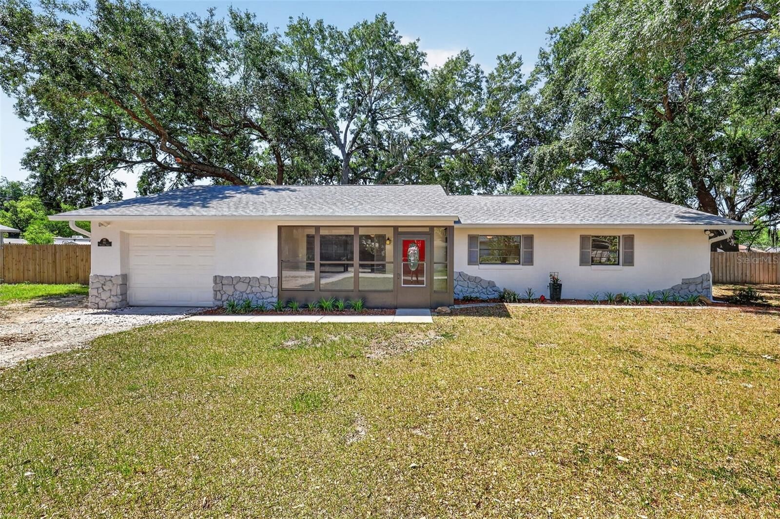 Property Photo:  60 Outlook Street  FL 32784 