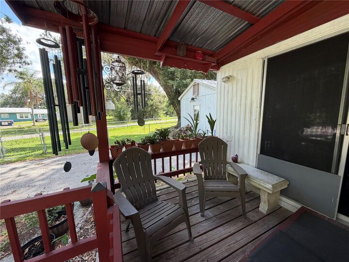 Property Photo:  3315 Cr 431N  FL 33538 