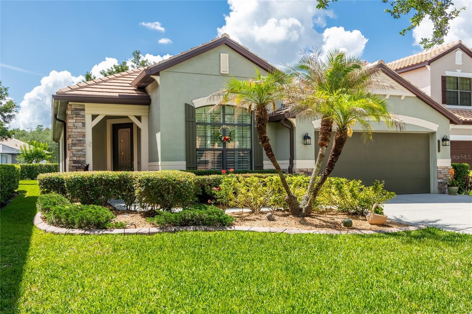 Property Photo:  20305 Ash Grove Lane  FL 33647 