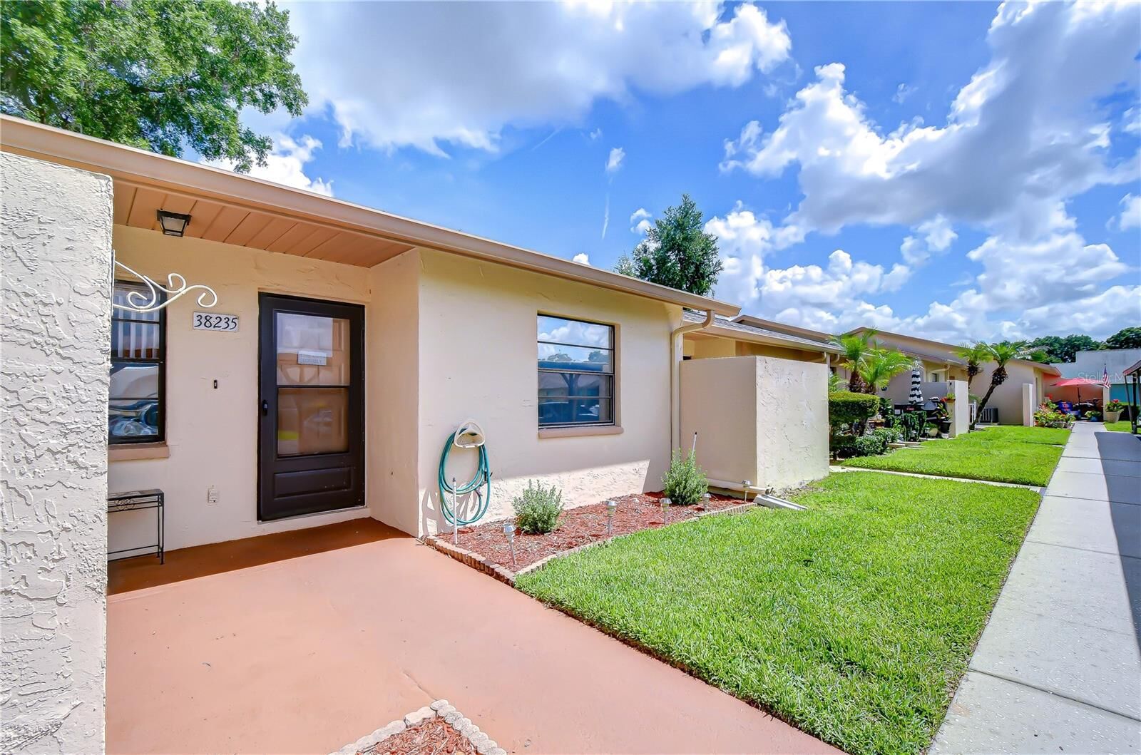 Property Photo:  38235 Boxwood Drive 38235  FL 33542 