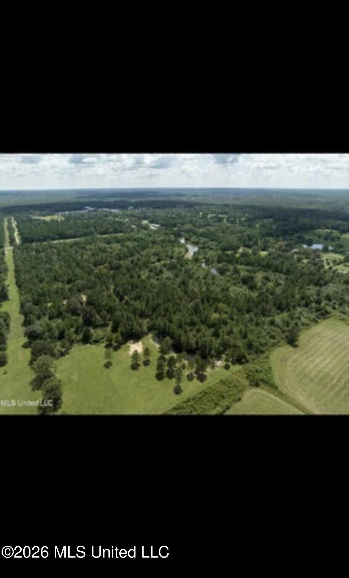 Property Photo:  24094 Rester Road  MS 39466 