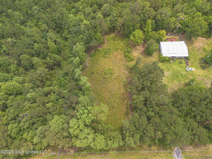 Property Photo:  Fox Ridge Drive  MS 39574 
