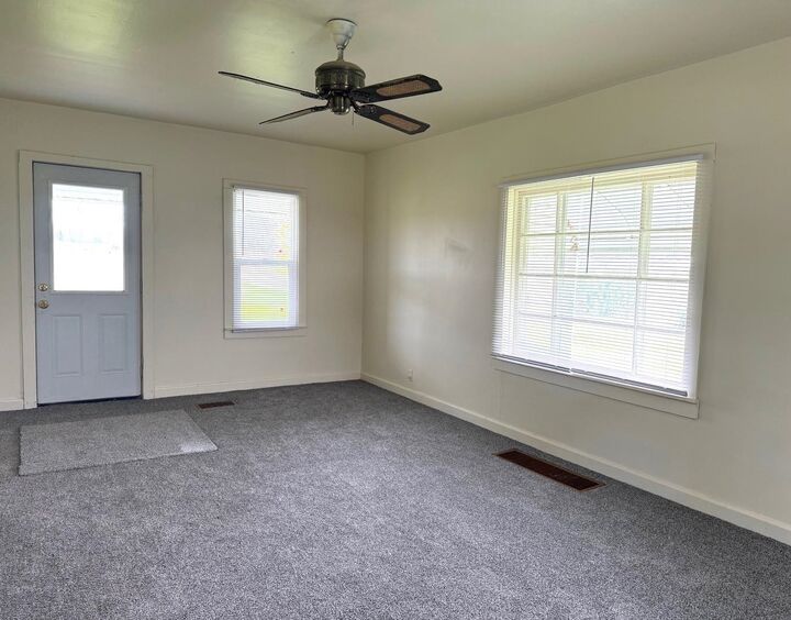 Property Photo:  291 N Melita Road  MI 48659 