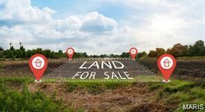 Property Photo: 4149 Y Highway MO 63087