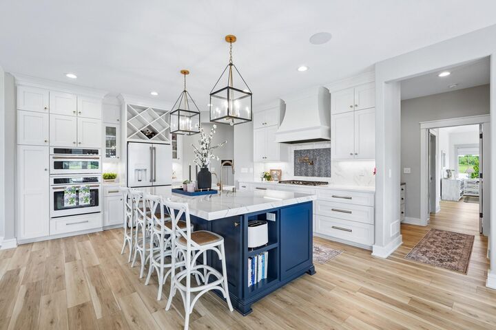 Property Photo: 560 Cedar Ln WI 53066