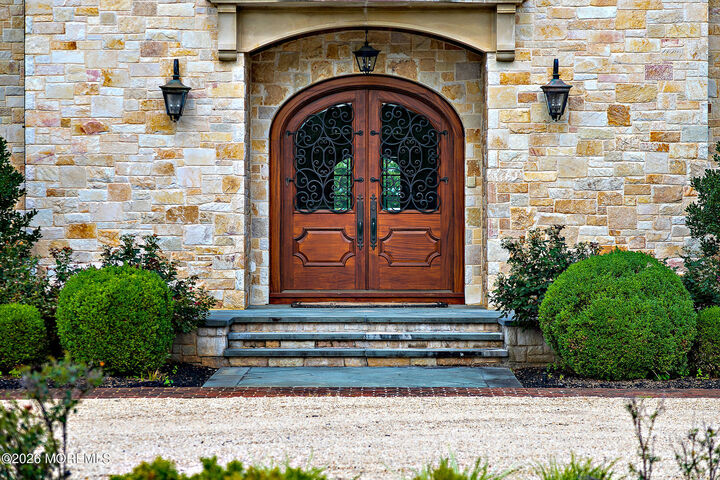 Property Photo:  88 Montrose Road  NJ 07722 