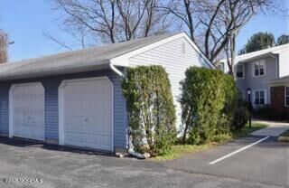 Property Photo: 90 Cranberry Court NJ 07701