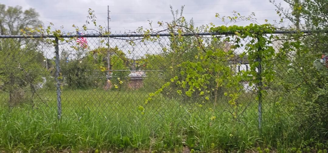 Property Photo: W Upton Avenue MI 49037